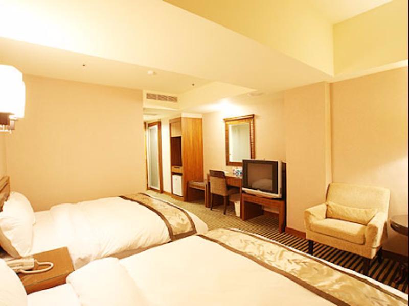 Tapeng Bay Holiday Hotel Дунган Экстерьер фото